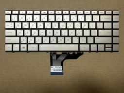 惠普 HP x360 ZHAN  X13 G2 i7-8565U / 16G / 256G 翻轉 觸控  筆電 歷史價格詳細信息