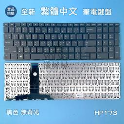 【漾屏屋】HP ZBOOK 15 G5 4K 總成 B156ZAN03.0 歷史價格詳細信息