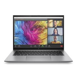 3c91 HP 2Z5H2PA HP ProBook 440 G8 商用筆電 /MX450/14FHD/i7-1165G7/8G*1/1TB SSD/W10P/330 歷史價格詳細信息