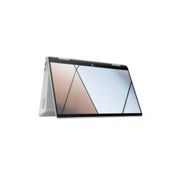 HP Laptop 14-ep1034TU(Ultra5-125H/8G+8G D5/512G/FHD UWVA/W11/14吋/二年保/銀)特仕 歷史價格詳細信息
