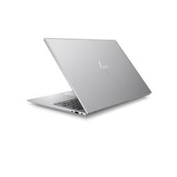 HP ZBOOK FIREFLY14G11/14/U7-155H/1T/16G/56W/W11P/1年保 行動工作站 A3JH6PA 歷史價格詳細信息