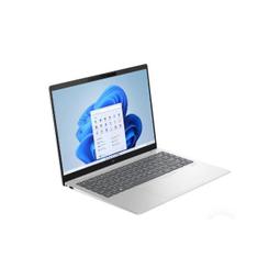 HP Laptop 14-ep1034TU(Ultra5-125H/8G+8G D5/512G/FHD UWVA/W11/14吋/二年保/銀)特仕 歷史價格詳細信息