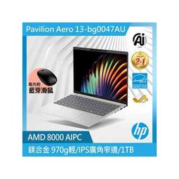 Pavi studio 泰國新銳設計師 時尚摺疊肩背包 經典黑 [現貨] 歷史價格詳細信息
