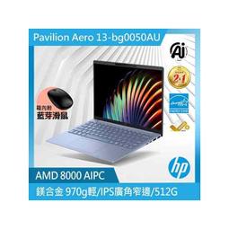 Pavi studio 泰國新銳設計師 時尚摺疊肩背包 經典黑 [現貨] 歷史價格詳細信息