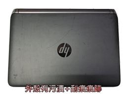 HP ProBook 430 G2 筆電 報帳機 LCD/主機板零件機 露天二手3C大賣場&ldquo;現貨&rdquo;品號55516 歷史價格詳細信息