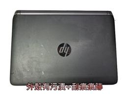 HP ProBook 430 G2 筆電 報帳機 LCD/主機板零件機 露天二手3C大賣場&ldquo;現貨&rdquo;品號55516 歷史價格詳細信息