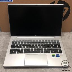 [HP/440G10/13代/14W]8G0L3PA(ProBook 440 G10/14FHD/RTX2050/i5-1335U/16G/512G/W11P/3Y)【下單前,煩請電聯(留言),(現貨/預排)】 歷史價格詳細信息