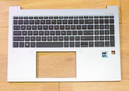 HP ZBook x2 G4 | i7-8550U | 32GB | Quadro M620 | 512GB 歷史價格詳細信息