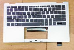 HP EliteBook x360 1040 G11/14F/U5-135U/16G*1/1TB SSD/W11P/333 商用筆記型電腦 A6QZ6PA 歷史價格詳細信息