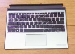 hp Elite&nbsp; X2  1012&nbsp; G11 12吋平板筆電 (零件機)&nbsp; 歷史價格詳細信息