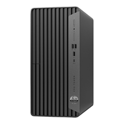 3c91 HP 2Z5H2PA HP ProBook 440 G8 商用筆電 /MX450/14FHD/i7-1165G7/8G*1/1TB SSD/W10P/330 歷史價格詳細信息