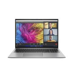 【鄰家電腦】HP SmartTank 500 連續供墨噴墨印表機 歷史價格詳細信息