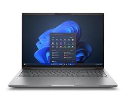 【鄰家電腦】HP SmartTank 500 連續供墨噴墨印表機 歷史價格詳細信息