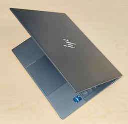 hp Elite&nbsp; X2  1012&nbsp; G11 12吋平板筆電 (零件機)&nbsp; 歷史價格詳細信息