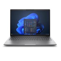 【鄰家電腦】HP SmartTank 500 連續供墨噴墨印表機 歷史價格詳細信息