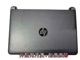 HP ProBook 430-G3/i7-6500/8G/SSD-512G 歷史價格詳細信息