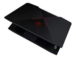 【 大胖電腦 】 HP 惠普 ProBook 430 四代i5筆電/新SSD/14吋/8G/保固60天 直購價3500元 歷史價格詳細信息