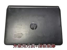 【專賣筆電零件機】HP ProBook 430 G3．可開機．Core i5-6200U(2.3G)．700元(5) 歷史價格詳細信息