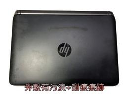 HP ProBook 430 G2 筆電 報帳機 LCD/主機板零件機 露天二手3C大賣場&ldquo;現貨&rdquo;品號55516 歷史價格詳細信息