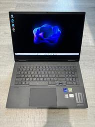 32G 14900L 12800L 1333R 1600 REG ECC 伺服器記憶體ddr3 X79 歷史價格詳細信息