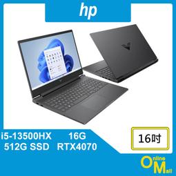 【鏂脈NB】hp 惠普 Victus 15-fa1150TX i7/16G/RTX4060獨顯 15吋 白色 電競筆電 歷史價格詳細信息