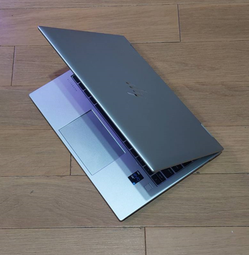 hp Elite&nbsp; X2  1012&nbsp; G11 12吋平板筆電 (零件機)&nbsp; 歷史價格詳細信息