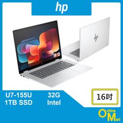 【鏂脈NB】hp 惠普 ENVY x360 14-fc0070TU U7/1T SSD 14吋OLED AI翻轉觸控筆電 歷史價格詳細信息
