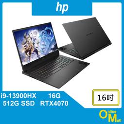 【HP 惠普】OMEN Gaming 16-xf0019AX 16.1吋筆電 秘影黑 歷史價格詳細信息