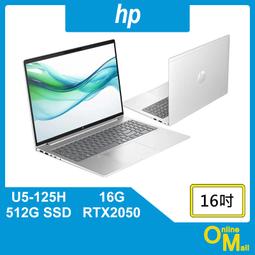 【鏂脈NB】hp 惠普 ProBook 440 G10 i7 13代/16G/1TB SSD 14吋 商用 商務筆電 歷史價格詳細信息