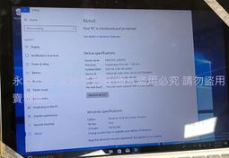 （二手）良品12吋HP Presario B1900 Core2Duo T7200 2GHz, 2GB, SSD120G 歷史價格詳細信息