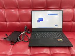 二手 中古筆電HP 6910p NoteBook 14吋筆記型電腦 指紋辨識 商用筆記型電腦 歷史價格詳細信息