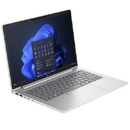 【時雨小舖】HP ProBook 440 G10 14吋筆電 i5-1340P/16G*1/512G(附發票) 歷史價格詳細信息