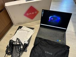 HP OMEN 16-b1023TX 秘影黑(i7-12700H/32G/RTX3070-8G/1TB PCIe/W11/FHD/144Hz/16.1) 歷史價格詳細信息