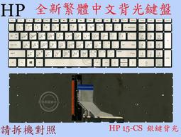 惠普 HP 250 G7 15吋筆電 N4000 零件機 只有測試可開機 狀況: 開機後一直嗶叫無畫面 缺1鍵如圖 其餘 歷史價格詳細信息