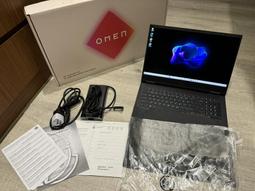 HP OMEN 16-b1023TX 秘影黑(i7-12700H/32G/RTX3070-8G/1TB PCIe/W11/FHD/144Hz/16.1) 歷史價格詳細信息