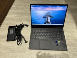 32G 14900L 12800L 1333R 1600 REG ECC 伺服器記憶體ddr3 X79 歷史價格詳細信息