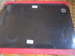 hp TPN -C125  intel i7 - 6500U  15.6吋  i7  6代 獨顯文書筆電 歷史價格詳細信息