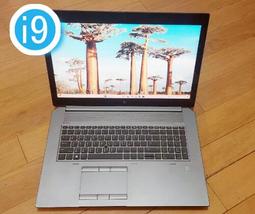 HP ZBook 17 G6 行動工作站 價格比較,價格查詢,歷史價格詳細信息