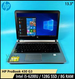 【漾屏屋】13.3吋 雷蛇 RZ09-03272E12 LQ133M1JW41 LQ133M1JW46 歷史價格詳細信息