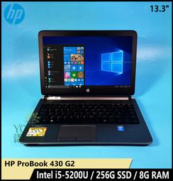 【漾屏屋】13.3吋 雷蛇 RZ09-03272E12 LQ133M1JW41 LQ133M1JW46 歷史價格詳細信息