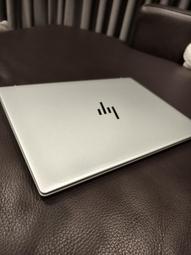 HP Pavilion Aero Laptop 13-be0818AU[Outlet] 歷史價格詳細信息