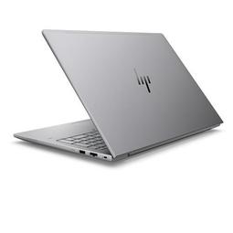 HP ZBOOK POWER G11 A6HZ1PA (Intel Core Ultra 9 185H/16G/RTX 2000/1TB/W11P/WUXGA/16) 歷史價格詳細信息