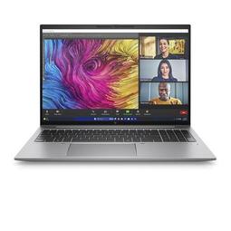 HP Zbook firefly 16 G9 上蓋含鍵盤 歷史價格詳細信息