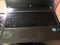 （零件機出售） hp 惠普 Officejet 5600 Series 印表機 for parts or repair 歷史價格詳細信息
