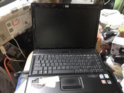 （零件機出售） hp 惠普 Officejet 5600 Series 印表機 for parts or repair 歷史價格詳細信息