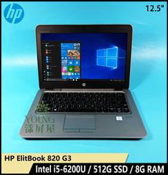 【漾屏屋】12.3吋 HP Elite X2 1012 G2 LTL123YL01  總成 歷史價格詳細信息