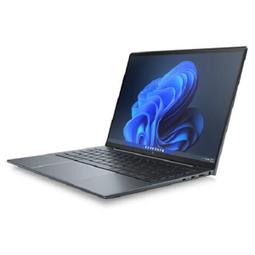 hp Elite&nbsp; X2  1012&nbsp; G11 12吋平板筆電 (零件機)&nbsp; 歷史價格詳細信息