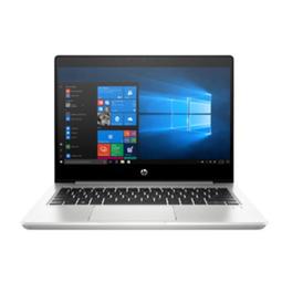 HP Probook 440G10 13吋 I7-13550U/16G/1TB/RTX2050 銀《二手》A71638 歷史價格詳細信息