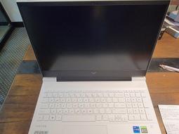 HP Victus by HP 16-d1026TX 公爵黑 16.1吋電競筆電 i7-12700H/RTX3060 歷史價格詳細信息