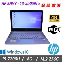 【錡崴小舖】日本製 ★現貨★ 遠赤外線 保暖 毛混 膝蓋長襪套 腿套 護膝 3500 *男女通用* 3色 歷史價格詳細信息